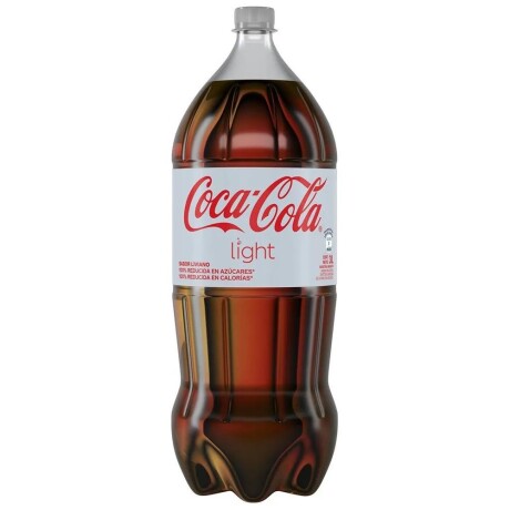 COCA COLA LIGHT 3LT 001