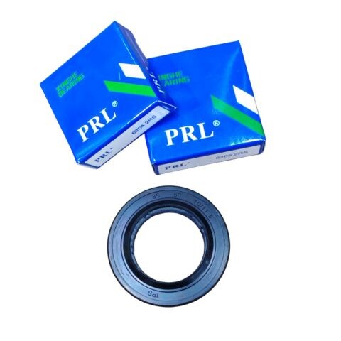 Kit 2 Rulemanes + Reten Lavarropa Panavox Blue 5K - James 1005e Kit 2 Rulemanes + Reten Lavarropa Panavox Blue 5K - James 1005e