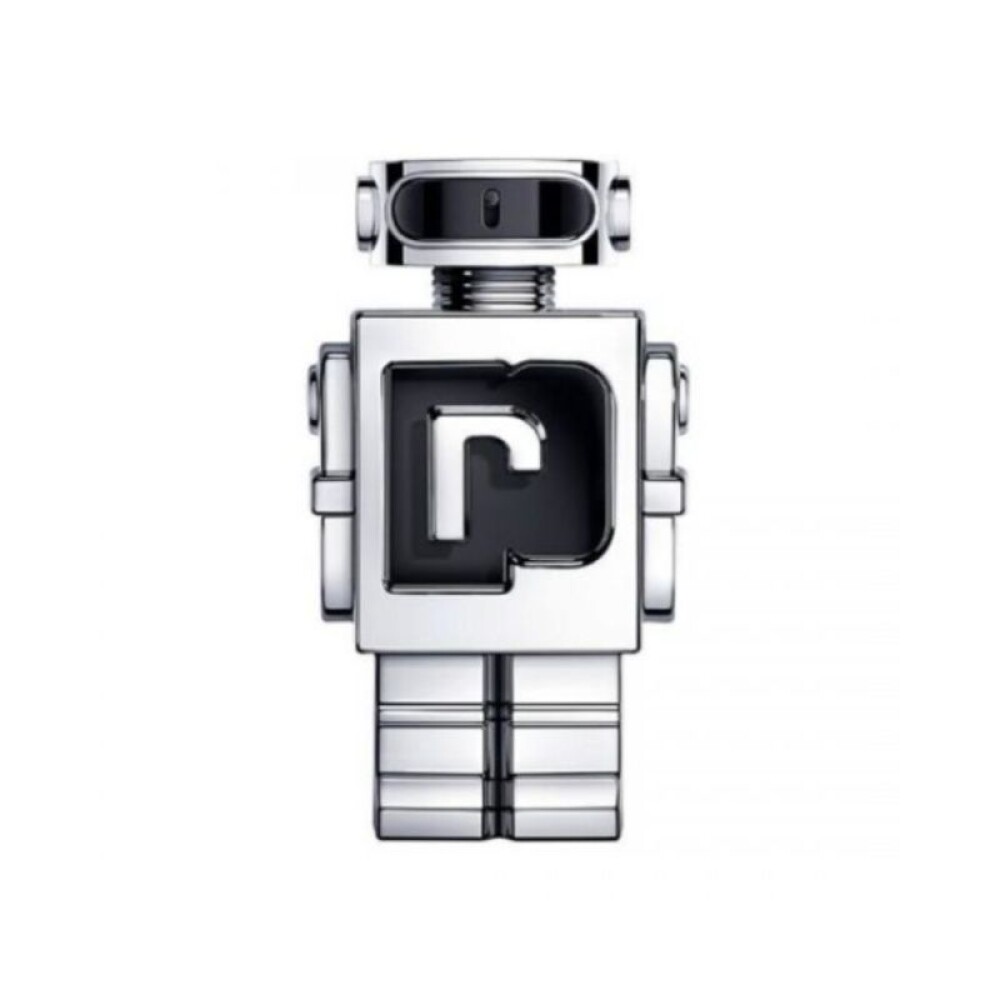 Phantom Eau de Toilette 100ml