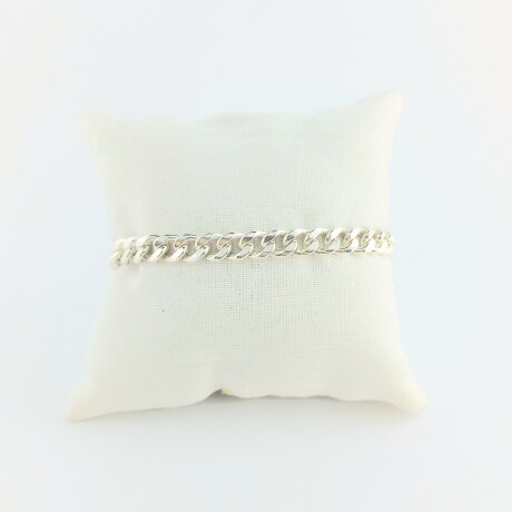Pulsera de plata 925. Pulsera de plata 925.