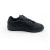 Calzado Touch TF Umbro Junior 022