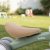Bici buggy BUBA Bici buggy BUBA