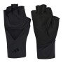 Training Glove W - Mujer Black
