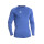 REMERA TÉRMICA UMBRO Blue