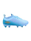 Calzado Limit HG Umbro Junior 7r8