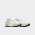 Championes Converse Omega Trainer Gris
