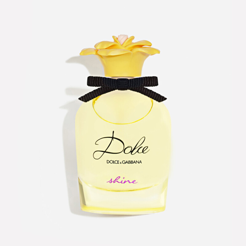 Dolce&Gabanna Dolce Shine Eau de Parfum 75ml - Femenino