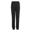 Pantalón Adidas Essentials Big Logo Negro