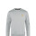 Vardag Sweater M Grey-Melange
