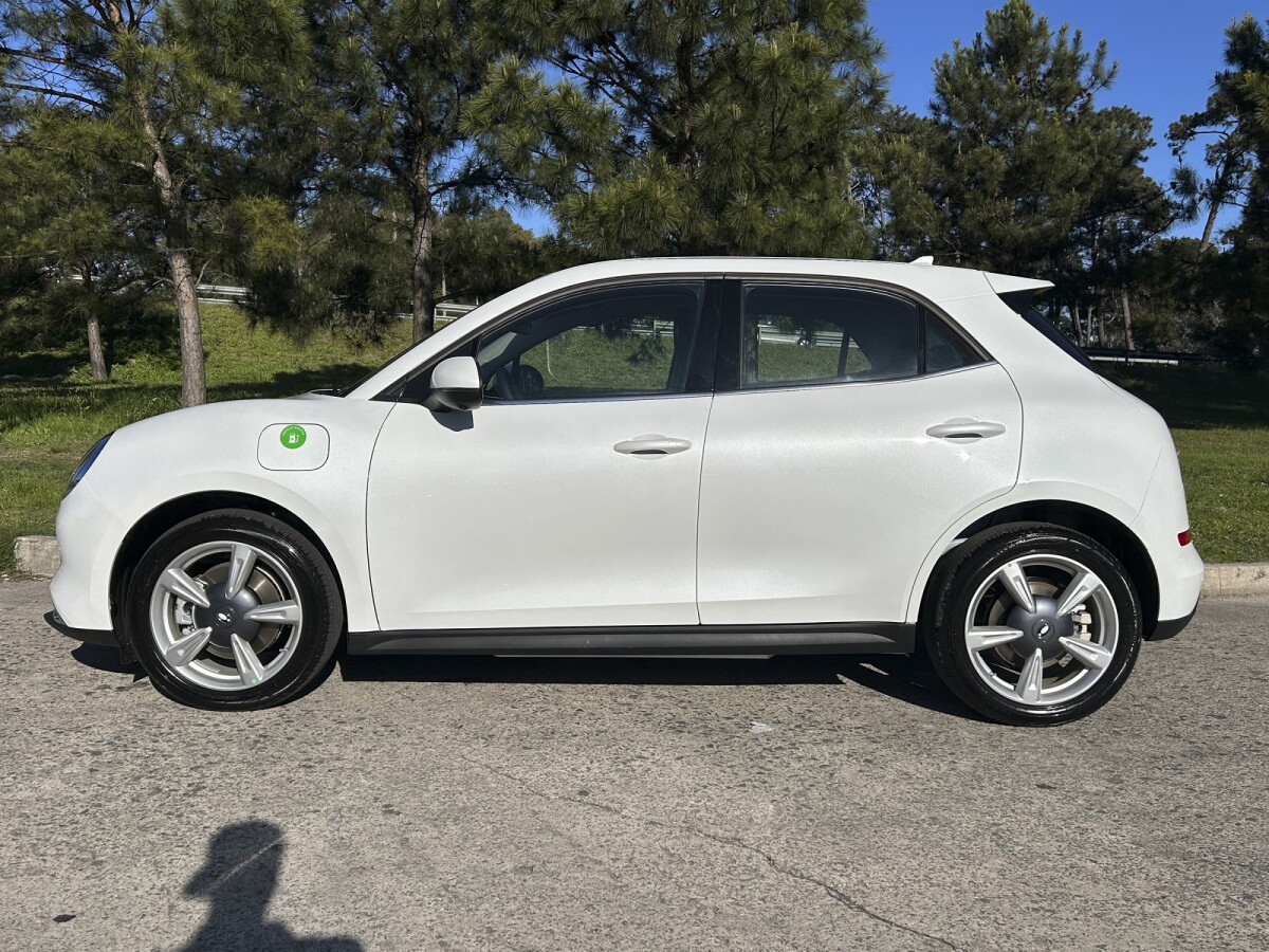 GWM ORA 03 Skin 400 0KM | Permuta / Financia GWM ORA 03 Skin 400 0KM | Permuta / Financia