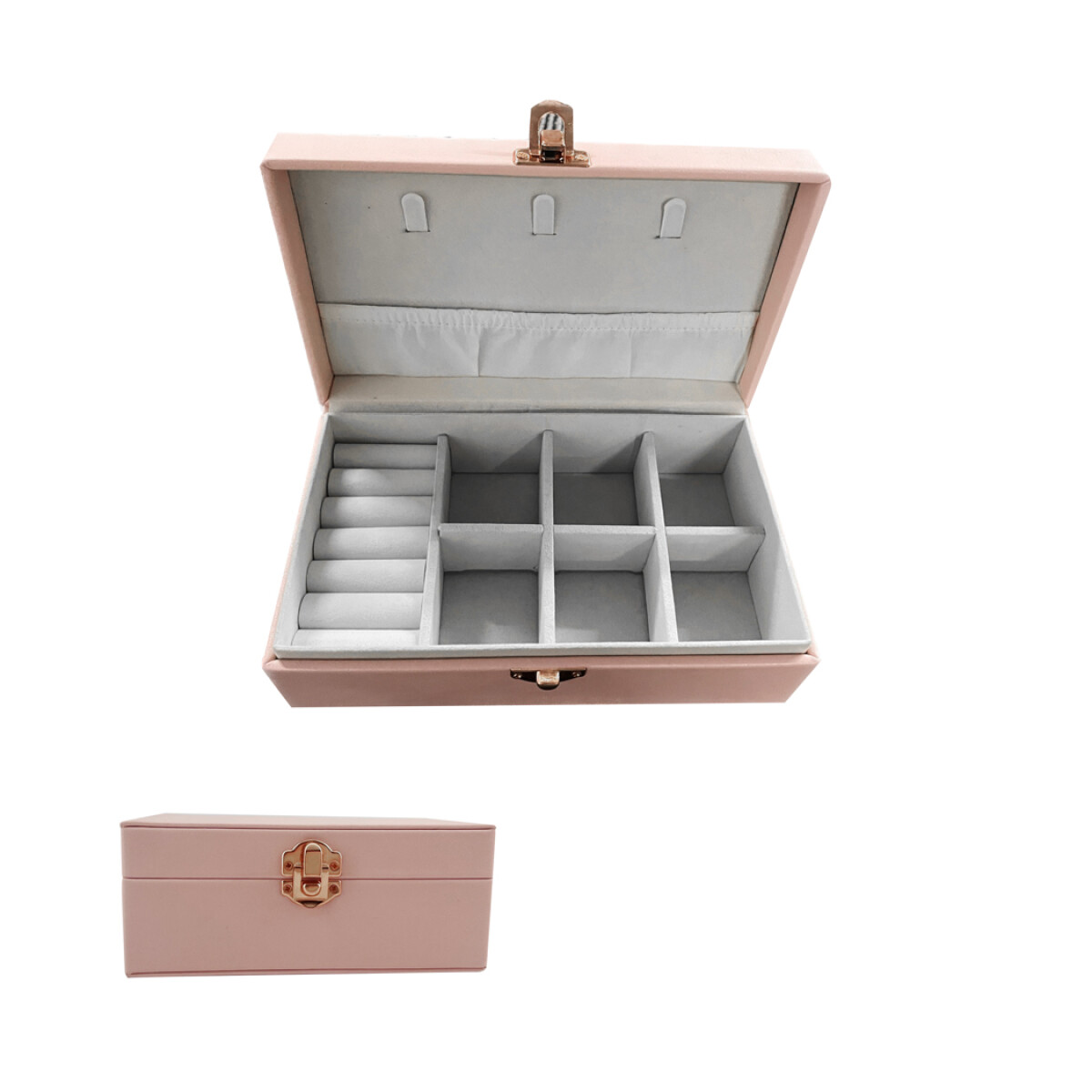 Organizador de joyas L 