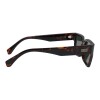 Lentes de Sol Chilli Beans Sucre Animal Print