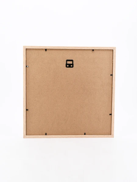 PORTARRETRATO TENDER MOM MADERA