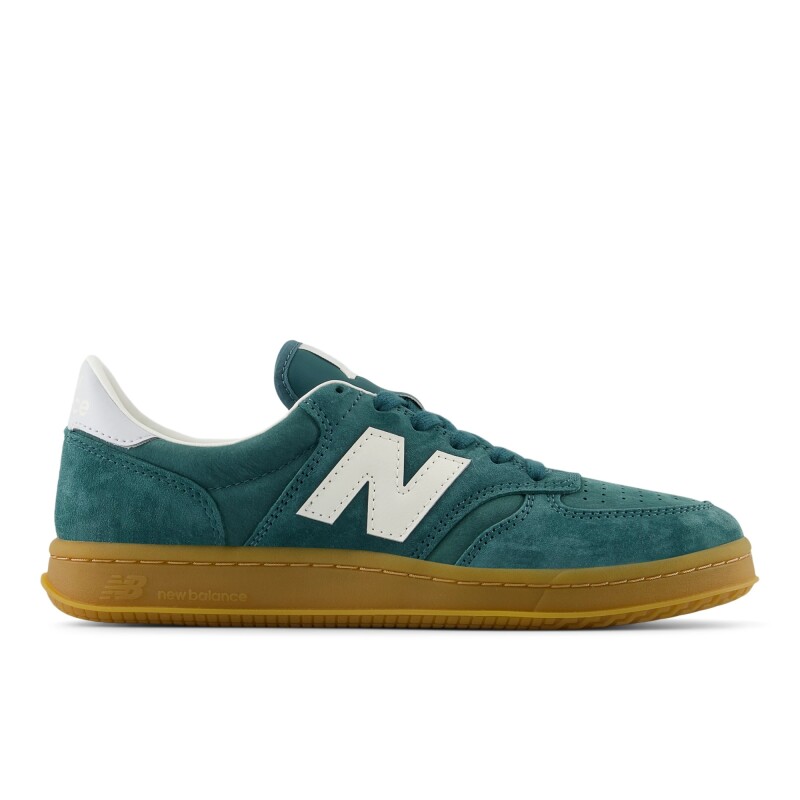 Championes New Balance Unisex - T500 - CT500AA ELD