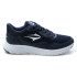 WIND 5 ABBEY STONE/NEGRO AZUL TITAN/AZUL