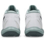 Gel-Rocket Mt 12 White/steel Grey