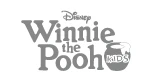 Winnie the Pooh