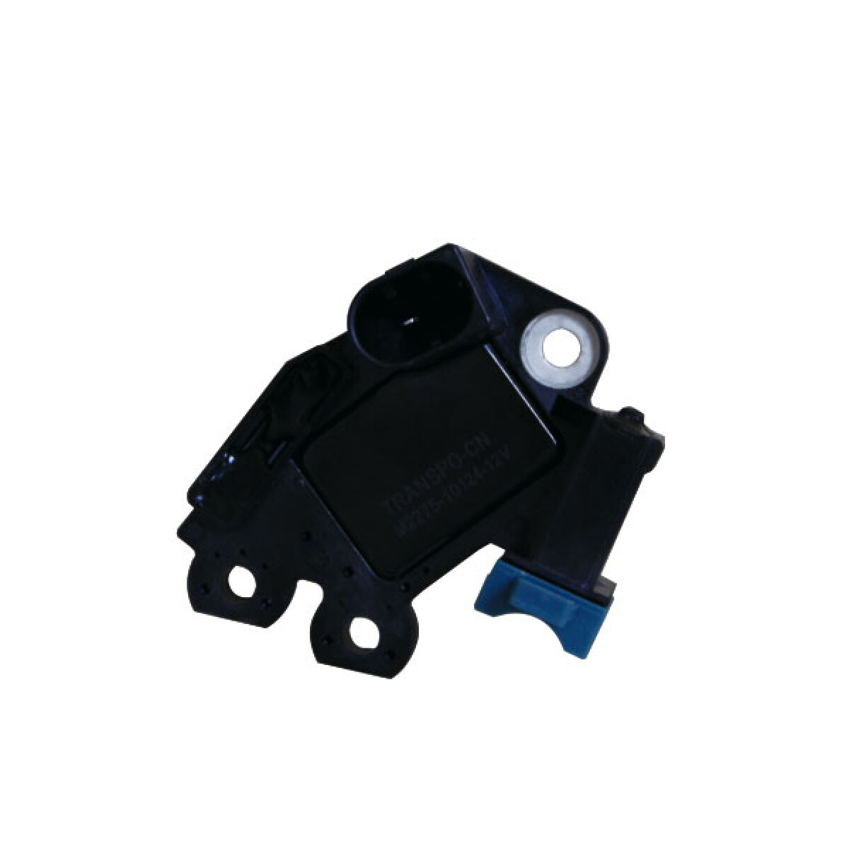 REGULADOR VOLTAJE - AUDI-VW GOLF-TIGUAN-GTI TIPO VALEO/LIN TRANSPO 