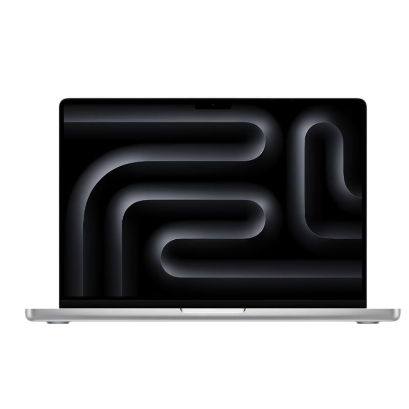 Macbook Pro M5 Slv /14 ich/10C Cpu/10C Gpu/16Gb/512Gb (MDE44LL/A) Macbook Pro M5 Slv /14 ich/10C Cpu/10C Gpu/16Gb/512Gb (MDE44LL/A)