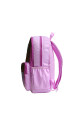 Mochila Trendy Lila