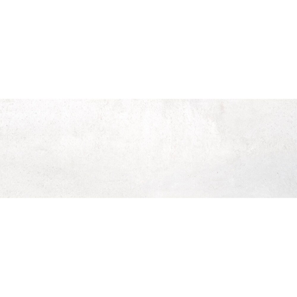 REVESTIMIENTO INDUSTRIAL PERLA "A" 25X75 CM Revestimiento Industrial Perla "a" 25x75 Cm