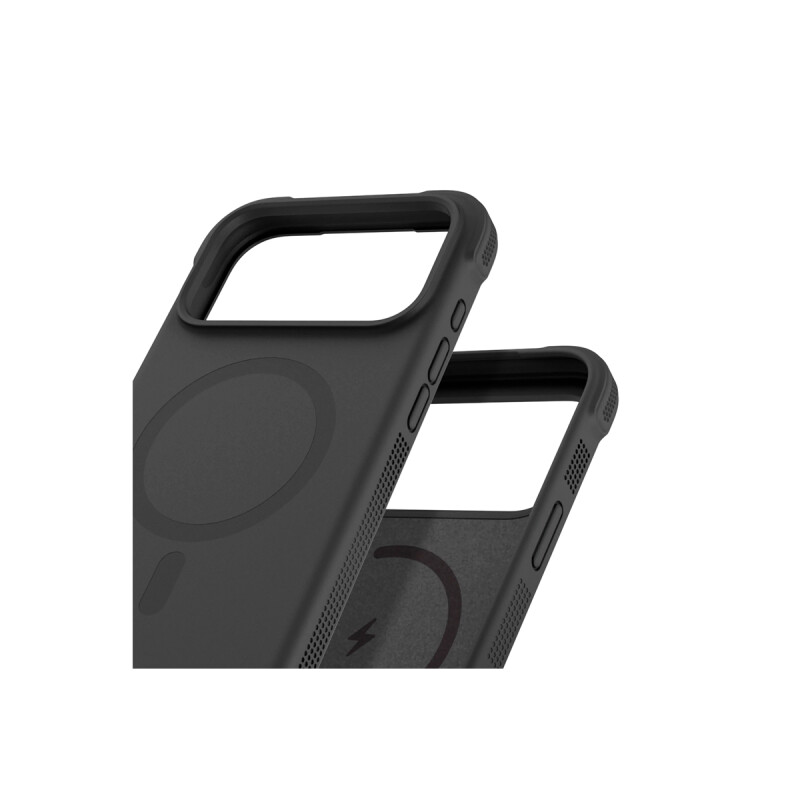 Protector Prodigee BlackOut para iPhone 17 Pro Max Protector Prodigee Blackout Para Iphone 17 Pro Max