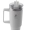 Vasos Bagual Blanco