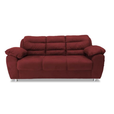 Sofa Abba Salem TD A 869 Sofa Abba Salem TD A 869