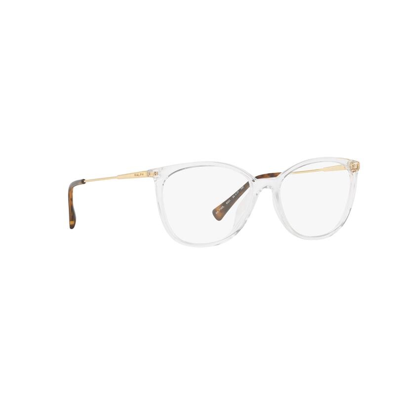 Ralph 7183l 5331