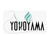 Yokoyama