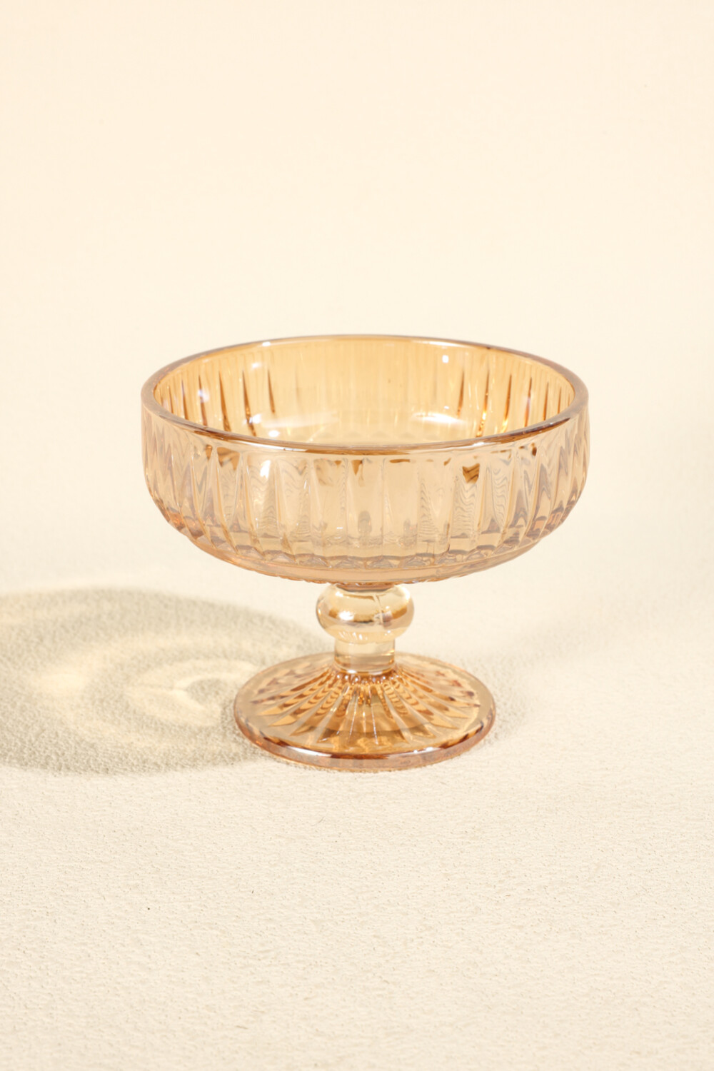 Copa Helado Calia Estampado 3