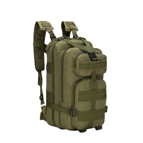 Yakeda Defender Mochila - 45L - Mochilas 