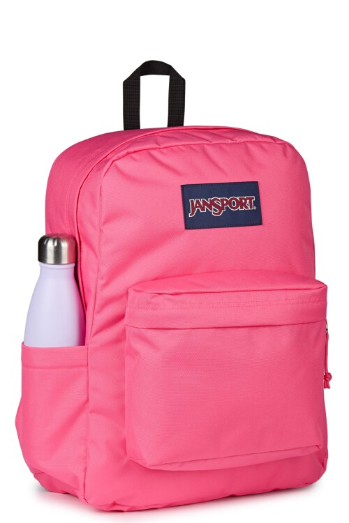 MOCHILA SUPERBREAK MOCHILA SUPERBREAK