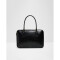 DAREA BORDO SYNTHETIC BLACK SYNTHETIC