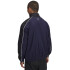 UA Best Track Jacket-YLW BLK-001
