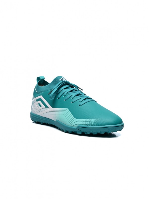 Championes VIBE TF Umbro Junior Os9