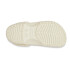 Crocs Classic Clog - Unisex Bone