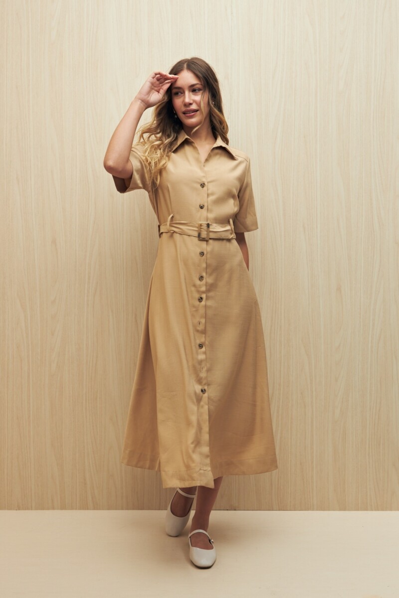 VESTIDO VALERIA 