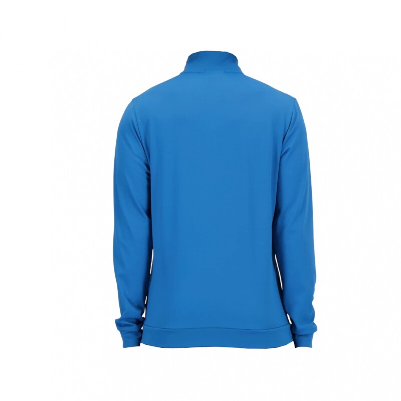 NEW BALANCE CAMPERA Porto ELD