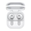 Auriculares Inalámbricos Samsung Galaxy Buds4 con ANC White