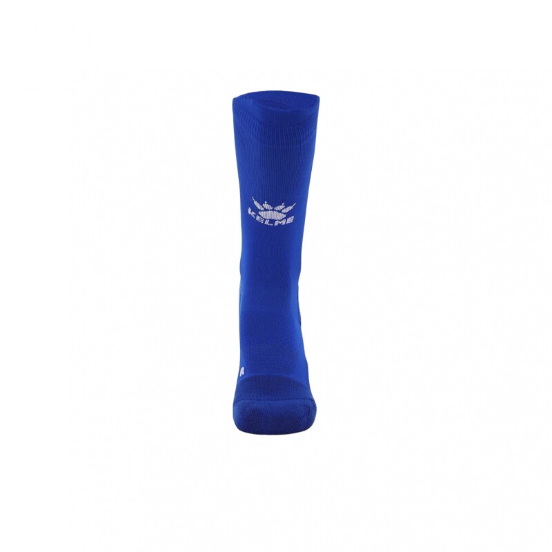 MEDIAS ANTI DESLIZANTES KELME Blue