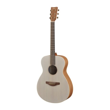 Guitarra Electro Acustica Yamaha Storia I Concert Guitarra Electro Acustica Yamaha Storia I Concert