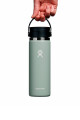 Hydro Flask 20oz Coffee with Flex Sip Lid Agave