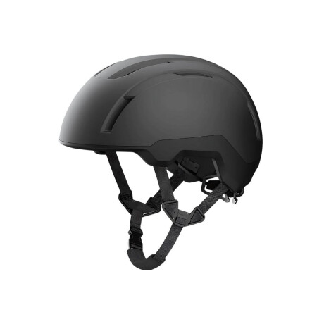 Casco para Monopatin Xiaomi Dark Gray Casco para Monopatin Xiaomi Dark Gray
