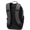 Mochila Atlas Explorer Unisex CITY GREY