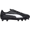 Calzados Puma 106576/02 RAPIDO II Calzados Puma 106576/02 RAPIDO II