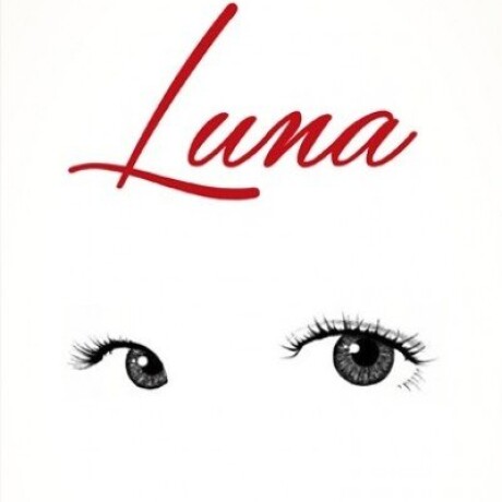 LUNA LUNA