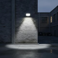Luz Led Foco 100w Interior Exterior Reflectivo Bajo Consumo Luz Led Foco 100w Interior Exterior Reflectivo Bajo Consumo
