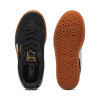 Zapatillas Palermo Elevated de Hombre Negro
