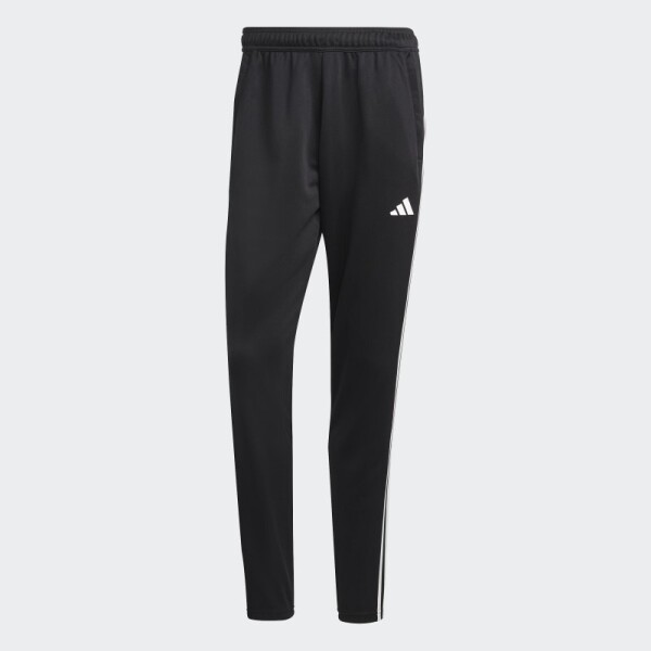 Pantalón Adidas Train Essentials Negro